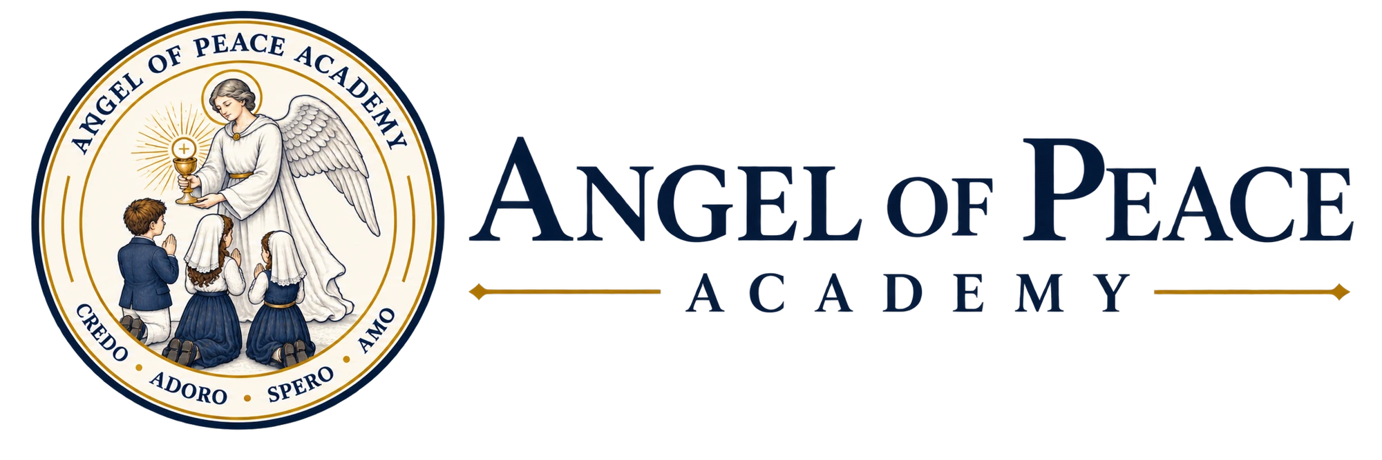 Angel of Peace Academy